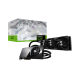 MSI GeForce RTX 5080 16G SUPRIM LIQUID SOC