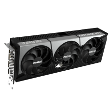 INNO3D GeForce RTX 5080 X3 GAMING OC (G50803-16D7X-17603930)