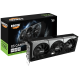 INNO3D GeForce RTX 5080 X3 GAMING OC (G50803-16D7X-17603930)