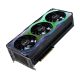 Palit GeForce RTX 5080 GameRock (NE75080019T2-GB2030G)