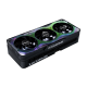 Palit GeForce RTX 5080 GameRock (NE75080019T2-GB2030G)
