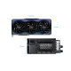Palit GeForce RTX 5080 GameRock (NE75080019T2-GB2030G)
