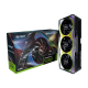 Palit GeForce RTX 5080 GameRock (NE75080019T2-GB2030G)