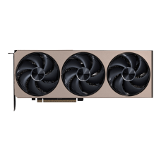 MSI GeForce RTX 5070 Ti 16G INSPIRE 3X OC