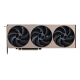 MSI GeForce RTX 5070 Ti 16G INSPIRE 3X OC