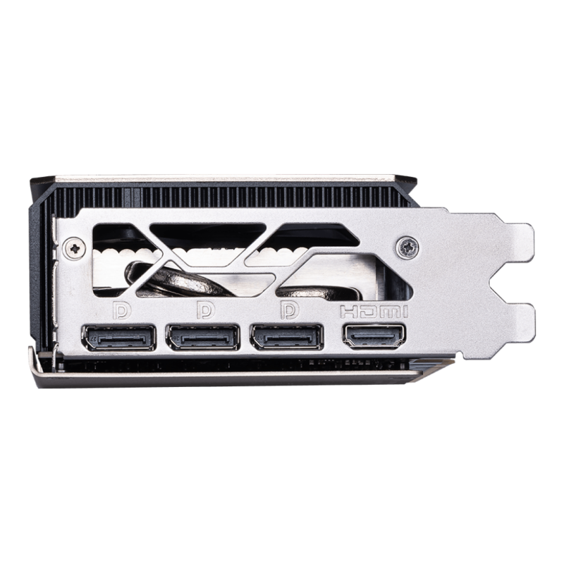 MSI GeForce RTX 5070 Ti 16G INSPIRE 3X OC
