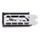 MSI GeForce RTX 5070 Ti 16G INSPIRE 3X OC