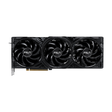 Palit GeForce RTX 5070 Ti GamingPro V1 (NE7507T019T2-GB2031Y)