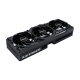 Palit GeForce RTX 5070 Ti GamingPro V1 (NE7507T019T2-GB2031Y)