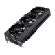 Palit GeForce RTX 5070 Ti GamingPro V1 (NE7507T019T2-GB2031Y)