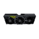Palit GeForce RTX 5070 Ti GamingPro V1 (NE7507T019T2-GB2031Y)