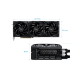 Palit GeForce RTX 5070 Ti GamingPro V1 (NE7507T019T2-GB2031Y)