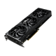 Palit GeForce RTX 5070 Infinity 3 OC (NE75070S19K9-GB2050S)