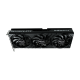 Palit GeForce RTX 5070 Infinity 3 OC (NE75070S19K9-GB2050S)