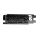 Palit GeForce RTX 5070 Infinity 3 OC (NE75070S19K9-GB2050S)