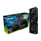 Palit GeForce RTX 5070 Infinity 3 OC (NE75070S19K9-GB2050S)