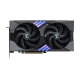 MSI GeForce RTX 5060 Ti 16G GAMING OC