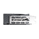 MSI GeForce RTX 5060 Ti 16G GAMING OC