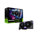 MSI GeForce RTX 5060 Ti 16G GAMING OC