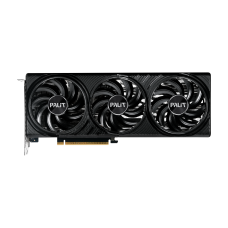Palit GeForce RTX 5060 Ti Infinity 3 OC (NE7506TS19T1-GB2061S)