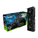 Palit GeForce RTX 5060 Ti Infinity 3 OC (NE7506TS19T1-GB2061S)