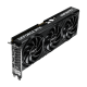 Palit GeForce RTX 5060 Ti Infinity 3 OC (NE7506TS19P1-GB2062S)