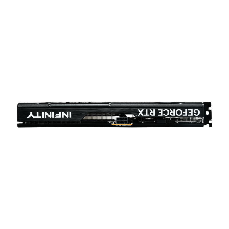 Palit GeForce RTX 5060 Ti Infinity 3 OC (NE7506TS19P1-GB2062S)