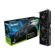 Palit GeForce RTX 5060 Ti Infinity 3 (NE7506T019P1-GB2062S)