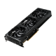 Palit GeForce RTX 5060 Ti Infinity 3 (NE7506T019P1-GB2062S)