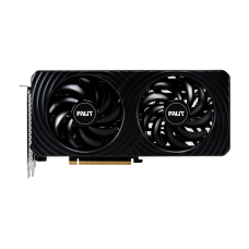 Palit GeForce RTX 5060 Ti Dual (NE7506T019P1-GB2062D)