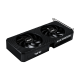 Palit GeForce RTX 5060 Ti Dual (NE7506T019P1-GB2062D)