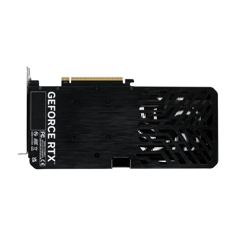 Palit GeForce RTX 5060 Ti Dual (NE7506T019P1-GB2062D)