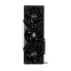 Gainward GeForce RTX 5070 Ti Phoenix GS V1 (NE7507TS19T2-GB2031C)