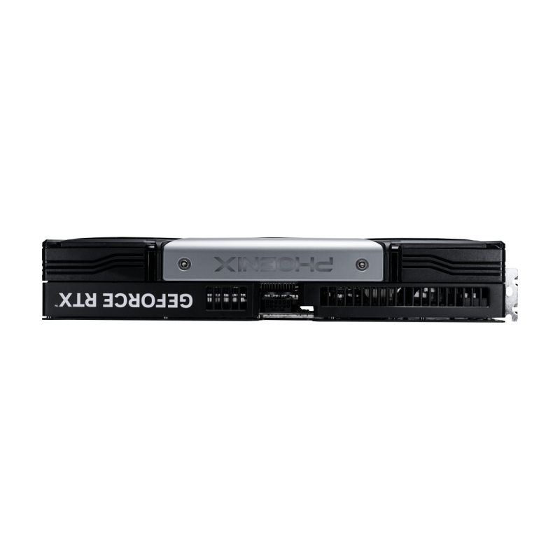 Gainward GeForce RTX 5070 Ti Phoenix GS V1 (NE7507TS19T2-GB2031C)