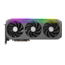 Zotac GAMING GeForce RTX 5070 Ti AMP Extreme INFINITY (ZT-B50710B-10P)