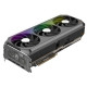 Zotac GAMING GeForce RTX 5070 Ti AMP Extreme INFINITY (ZT-B50710B-10P)