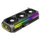 Zotac GAMING GeForce RTX 5070 Ti AMP Extreme INFINITY (ZT-B50710B-10P)