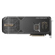 Zotac GAMING GeForce RTX 5070 Ti AMP Extreme INFINITY (ZT-B50710B-10P)