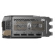 Zotac GAMING GeForce RTX 5070 Ti AMP Extreme INFINITY (ZT-B50710B-10P)