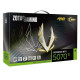 Zotac GAMING GeForce RTX 5070 Ti AMP Extreme INFINITY (ZT-B50710B-10P)