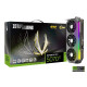 Zotac GAMING GeForce RTX 5070 Ti AMP Extreme INFINITY (ZT-B50710B-10P)