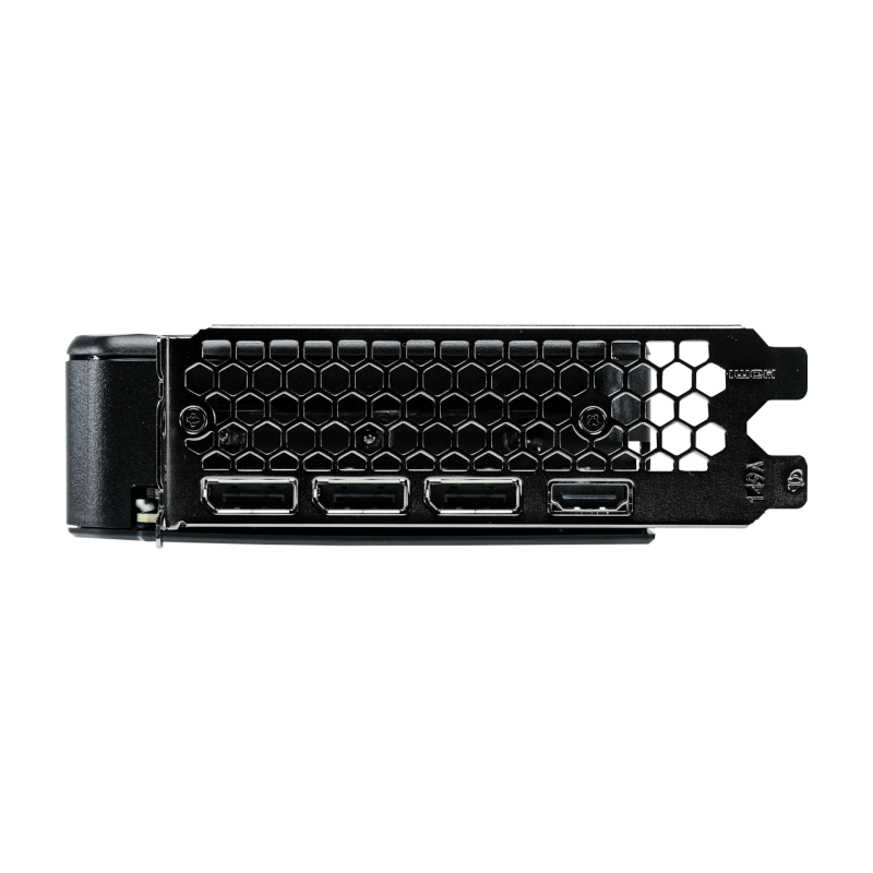 Palit GeForce RTX 5060 Dual (NE75060019P1-GB2063D)