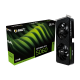 Palit GeForce RTX 5060 Dual (NE75060019P1-GB2063D)