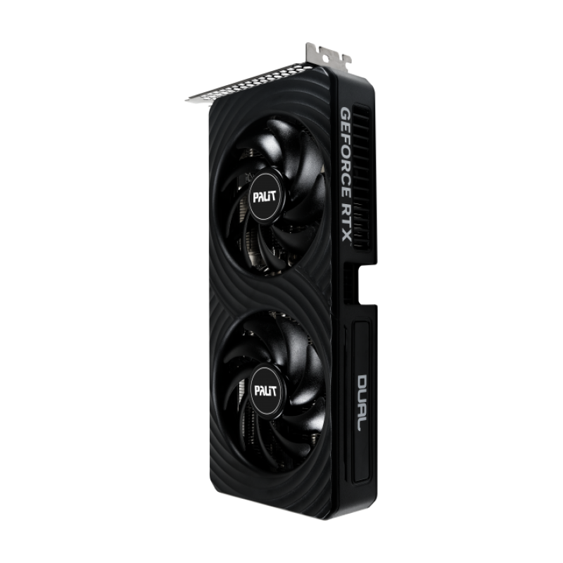 Palit GeForce RTX 5060 Dual (NE75060019P1-GB2063D)