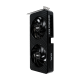 Palit GeForce RTX 5060 Dual (NE75060019P1-GB2063D)
