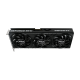 Palit GeForce RTX 5060 Infinity 3 (NE75060019P1-GB2063S)
