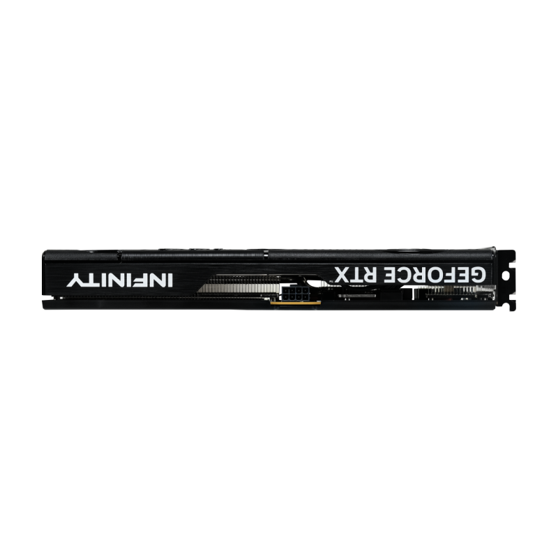 Palit GeForce RTX 5060 Infinity 3 (NE75060019P1-GB2063S)