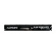 Palit GeForce RTX 5060 Infinity 3 (NE75060019P1-GB2063S)