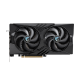 MSI GeForce RTX 5060 8G GAMING OC