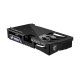 MSI GeForce RTX 5060 8G GAMING OC